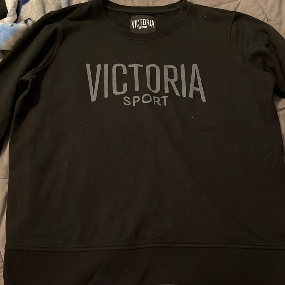 Vs sweatshirt